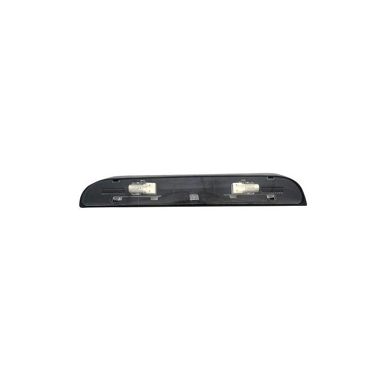 FANALE TARGA DX/SX RENAULT KANGOO (KC0/KC1) 2003 2008