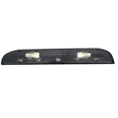 FANALE TARGA DX/SX RENAULT KANGOO (KC0/KC1) 2003 2008