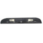FANALE TARGA DX/SX RENAULT KANGOO (KC0/KC1) 2003 2008