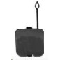 COPRIGANCIO POST BMW iX2 (U10E) 2023  OEM 51127173660