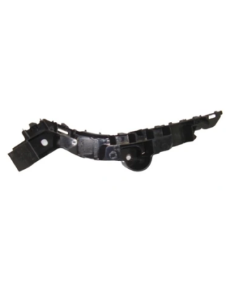 STAFFA PARAURTI POST DX SEAT IBIZA (KJ1/KJG) 2017  OEM 6F0807394B