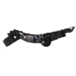 STAFFA PARAURTI POST DX SEAT IBIZA (KJ1/KJG) 2017  OEM 6F0807394B
