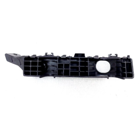 STAFFA PARAURTI ANT SX KIA CEED (CD) 2018 2021 OEM 86513J7000