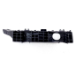 STAFFA PARAURTI ANT SX KIA CEED (CD) 2018 2021 OEM 86513J7000