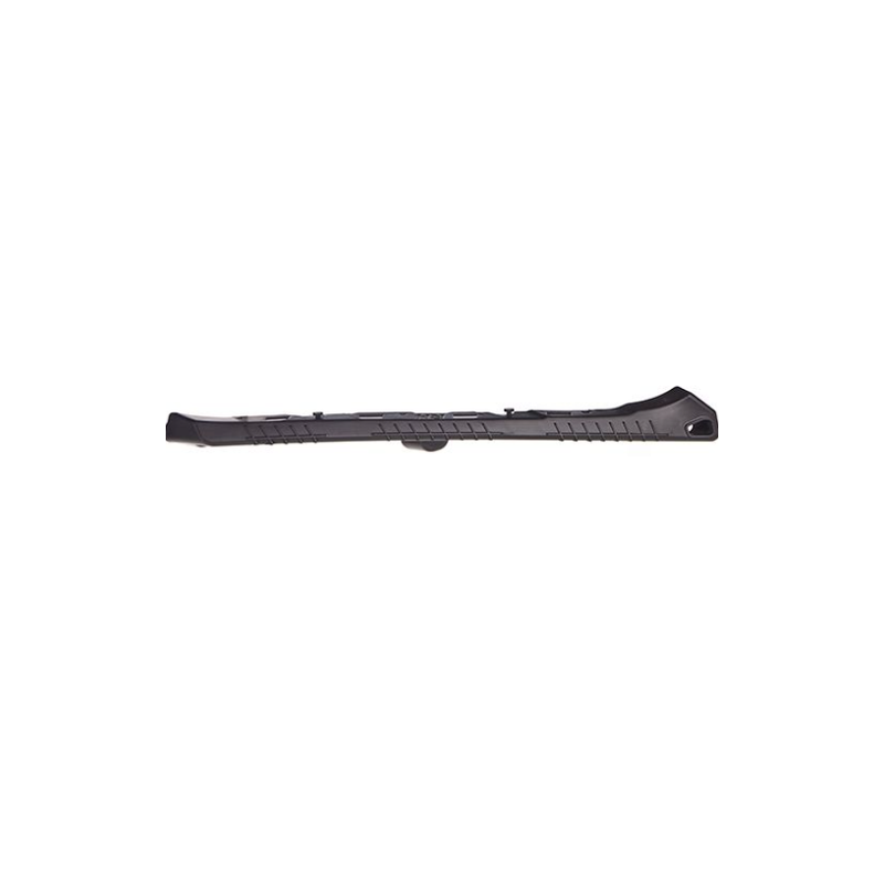 STAFFA PARAURTI ANT CENTRALE SX HYUNDAI i30 FASTBACK (PDE/PDEN) 2017 2020 OEM 86553G4000
