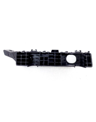 STAFFA PARAURTI ANT DX KIA CEED (CD) 2018 2021 OEM 86514J7000