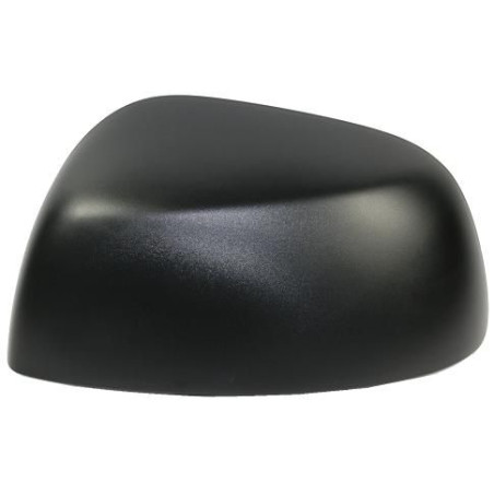 CALOTTA SX NERA FIAT SEDICI (189) 2007  OEM 3102012
