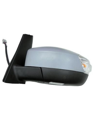 RETROVISORE ELETT DX 10 FORD C-MAX II (DXA/CB7/DXA/CEU) 2010 2014 OEM 1739282
