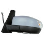 RETROVISORE ELETT DX 10 FORD C-MAX II (DXA/CB7/DXA/CEU) 2010 2014 OEM 1739282
