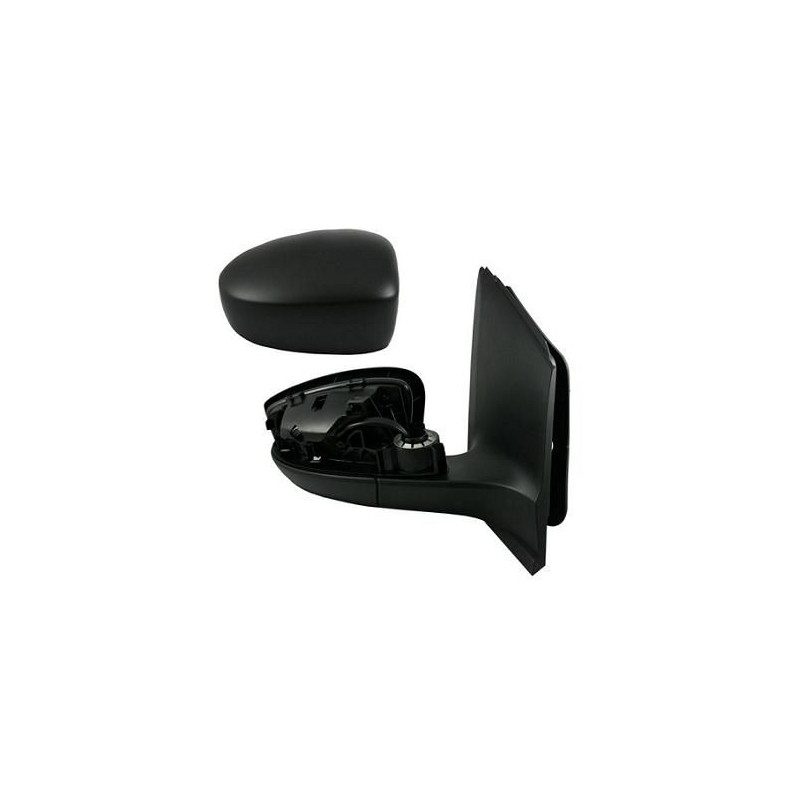 RETROVISORE MECC DX NERO SEAT Mii (KF1/KE1) 2012  OEM 1S1857508AB9B9