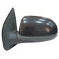 RETROVISORE ELETT SX NERO HYUNDAI i20 I (IB/GB/PB/PBT) 2008 2012 OEM 876101J300