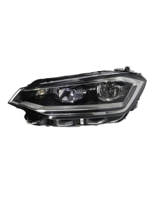 FARO SX A LED VW POLO 01/18 