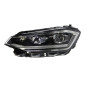 FARO SX A LED VW POLO 01/18 
