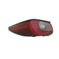FANALE POST DX LED ESTERNO MAZDA CX5 (KF) 2022  OEM KSD451150
