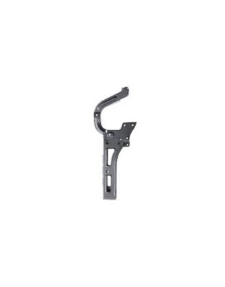 RINFORZO PARAFANGO ANT DX ALFA ROMEO 156 (932) 1997 2003 OEM 60685794