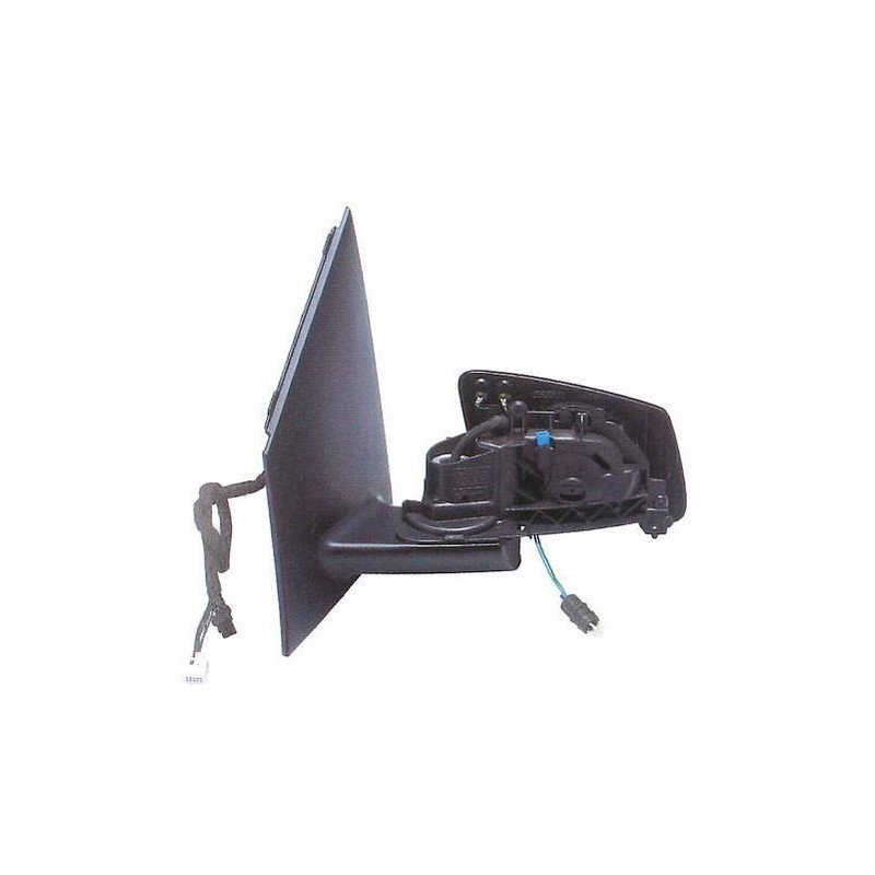 RETROVISORE ELETT DX 15 MERCEDES-BENZ B CLASS (W246) 2011 2014 OEM A2468100876