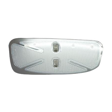 VETRO CON PIASTRA SX (PARTE INF) VOLKSWAGEN CRAFTER (SY/SX/SYI/SYJ/SZ) 2017  OEM 7C08985539B9