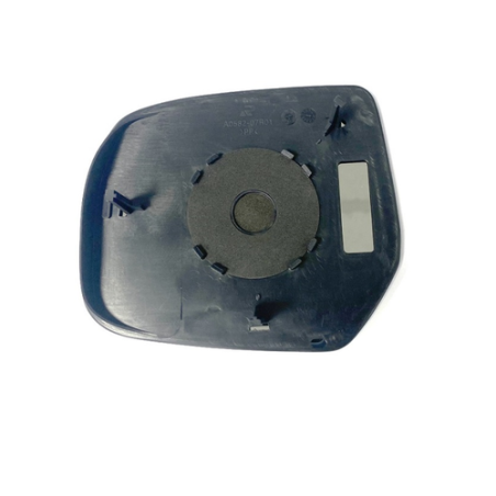 VETRO CON PIASTRA SX FORD RANGER (ER/EQ/R/ET) 2006 2009