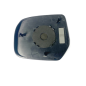 VETRO CON PIASTRA SX FORD RANGER (ER/EQ/R/ET) 2006 2009