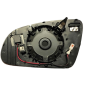 VETRO CON PIASTRA SX HYUNDAI KONA (0S/0SE/0SI) 2017 2020 OEM 87611J9130