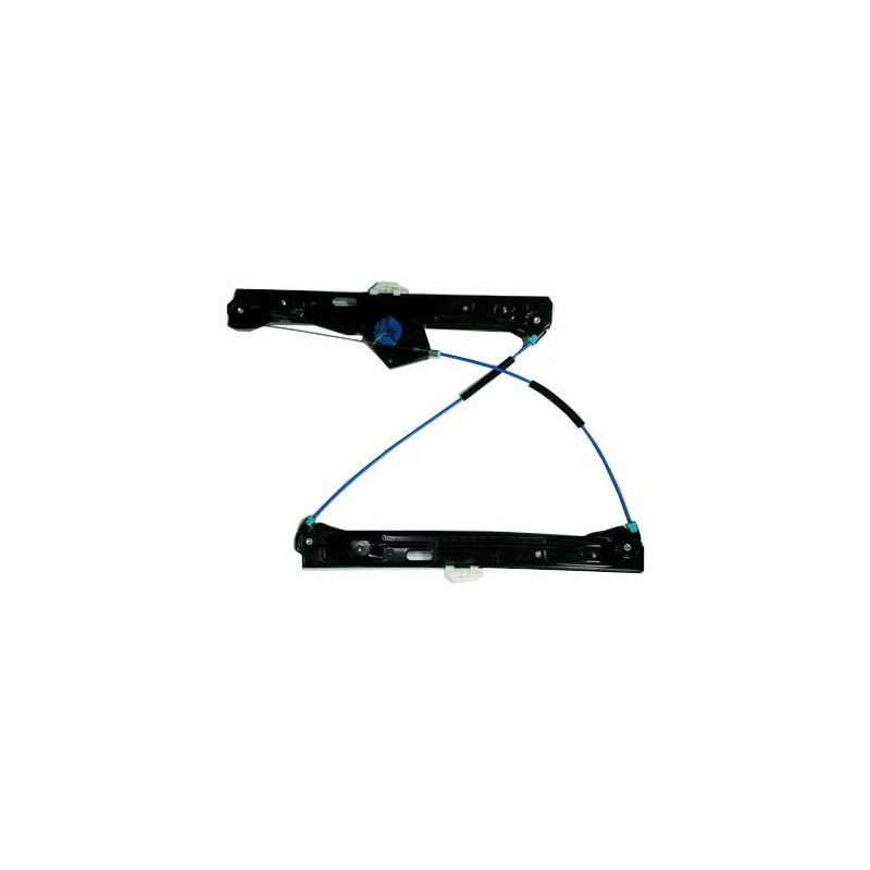 MECCANISMI ALZACRISTRALLO ANT DX 5 BMW SERIES 3 SDN/S W (F30/F31/F80) 2012 2014 OEM 51337281886
