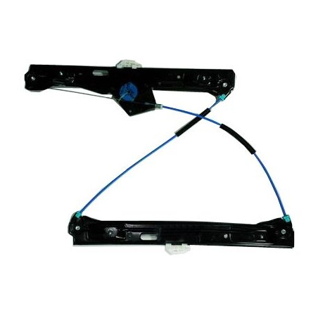 MECCANISMI ALZACRISTRALLO ANT DX 5 BMW SERIES 3 SDN/S W (F30/F31/F80) 2012 2014 OEM 51337281886