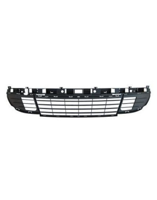 GRIGLIA PARAURTI ANT CENTRALE RENAULT SCENIC/GRAND SCENIC (JZ0/JZ1) 2009 2012 OEM 622545401R