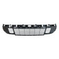 GRIGLIA PARAURTI ANT CENTRALE RENAULT SCENIC/GRAND SCENIC (JZ0/JZ1) 2009 2012 OEM 622545401R