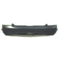 PARAURTI POST MINI CABRIO (R52) 2004 2008 OEM 51127127954