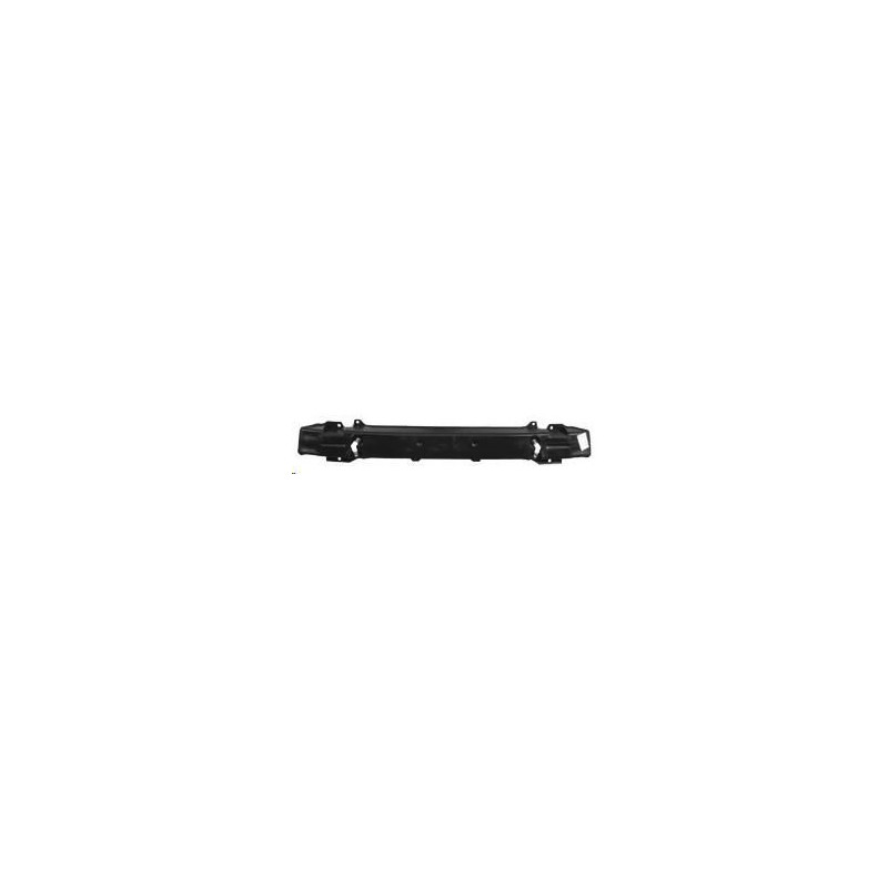 RINFORZO PARAURTI ANT FORD TRANSIT (FA/FB/FZ/FC) 2000 2006 OEM 4364195