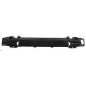 RINFORZO PARAURTI ANT FORD TRANSIT (FA/FB/FZ/FC) 2000 2006 OEM 4364195