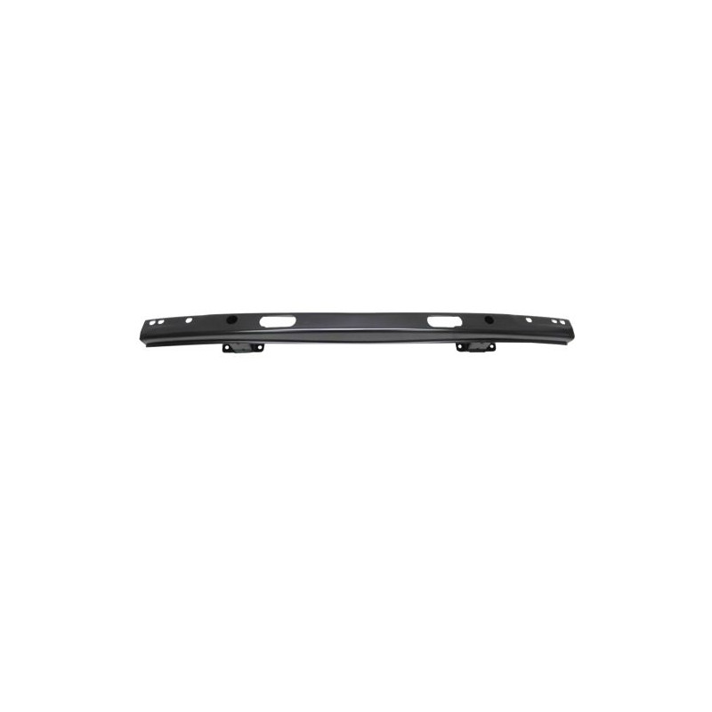 RINFORZO PARAURTI POST VOLKSWAGEN TRANSPORTER (T5) (7HA/7HH/7EA/7EH) 2003 2010 OEM 7E0807305D