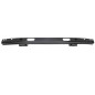 RINFORZO PARAURTI POST VOLKSWAGEN TRANSPORTER (T5) (7HA/7HH/7EA/7EH) 2003 2010 OEM 7E0807305D