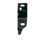 STAFFA PARAURTI ANT DX IVECO DAILY 2000 2007 OEM 500337600