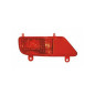 RETRONEBBIA SX PEUGEOT 3008 I (0U) 2009 2013 OEM 6350HG