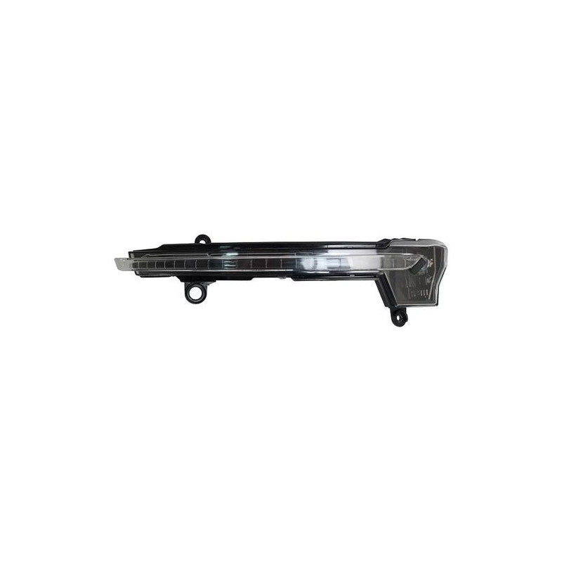 FANALE RETROVISORE DX CUPRA ATECA (KH7/KHP/KBP) 2018 2020 OEM 575949102A