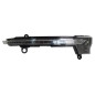 FANALE RETROVISORE DX CUPRA ATECA (KH7/KHP/KBP) 2018 2020 OEM 575949102A
