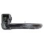 FANALE RETROVISORE DX RENAULT ESPACE (JR) 2015 2023 OEM 261F15441R