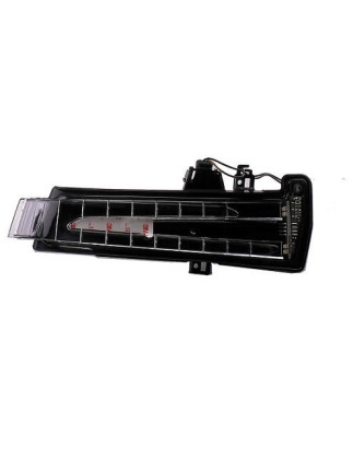 FANALE RETROVISORE SX LED 4 MERCEDES-BENZ A CLASS (W176) 2012 2015 OEM A21281011649999