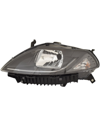 FARO FANALE PROIETTORE SX LED LED LANCIA Y (312) 2011 2024 OEM 52195858