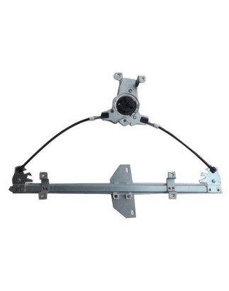 MECCANISMI ALZACRISTRALLO ANT DX 5 NISSAN (E11/NE11) 2006 2013 OEM 807009U00D