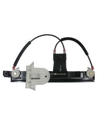 MECCANISMI ALZACRISTRALLO POST SX 5 FORD MONDEO (BA7) 2007 2011 OEM 1803932