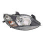 FARO DX H4 SEAT IBIZA 05/15 