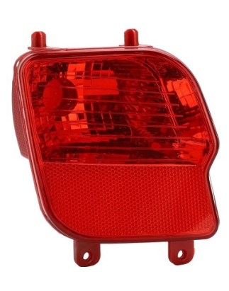 RETRONEBBIA DX CITROEN C5 AIR CROSS (AC/AJ/AR/A4) 2018 2025 OEM 9811718380