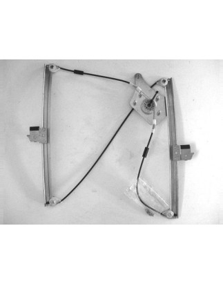 MECCANISMI ALZACRISTRALLO ANT DX 5 BMW SERIES 5 (E39) 1996 2002 OEM 51338236860