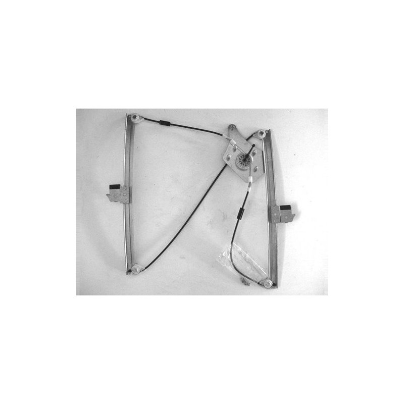 MECCANISMI ALZACRISTRALLO ANT DX 5 BMW SERIES 5 (E39) 1996 2002 OEM 51338236860