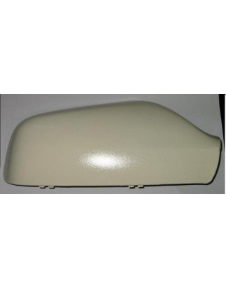 CALOTTA SX OPEL ASTRA G (T98/F35) 1998 2004 OEM 9142133