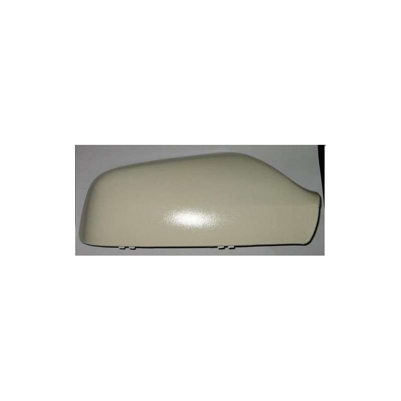 CALOTTA SX OPEL ASTRA G (T98/F35) 1998 2004 OEM 9142133