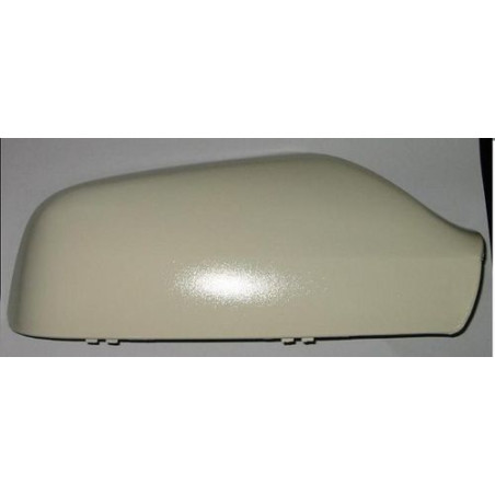 CALOTTA SX OPEL ASTRA G (T98/F35) 1998 2004 OEM 9142133