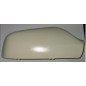 CALOTTA SX OPEL ASTRA G (T98/F35) 1998 2004 OEM 9142133